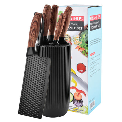 Kitchen Knife Set