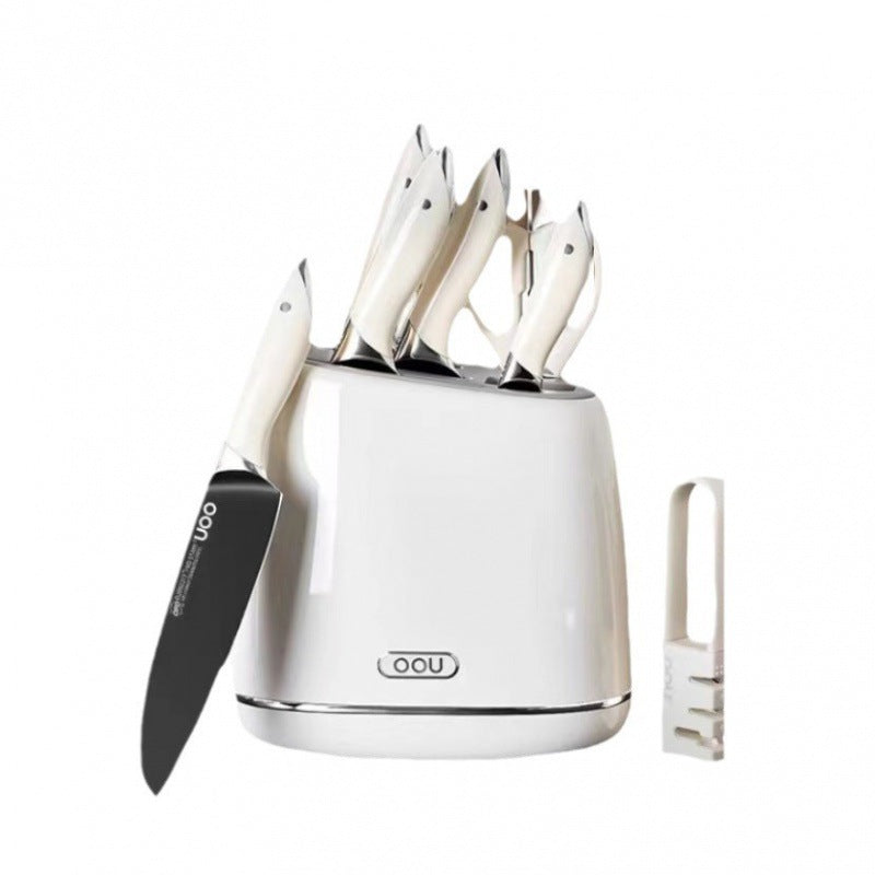 Kitchen Knife Set