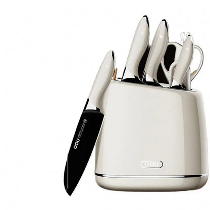 Kitchen Knife Set