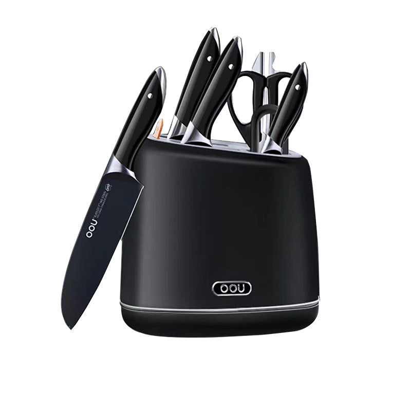 Kitchen Knife Set