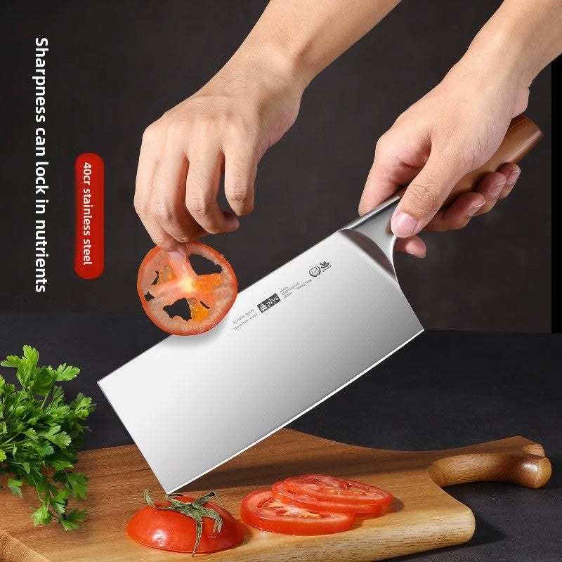 Kitchen Knife Set