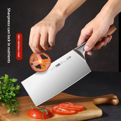 Kitchen Knife Set