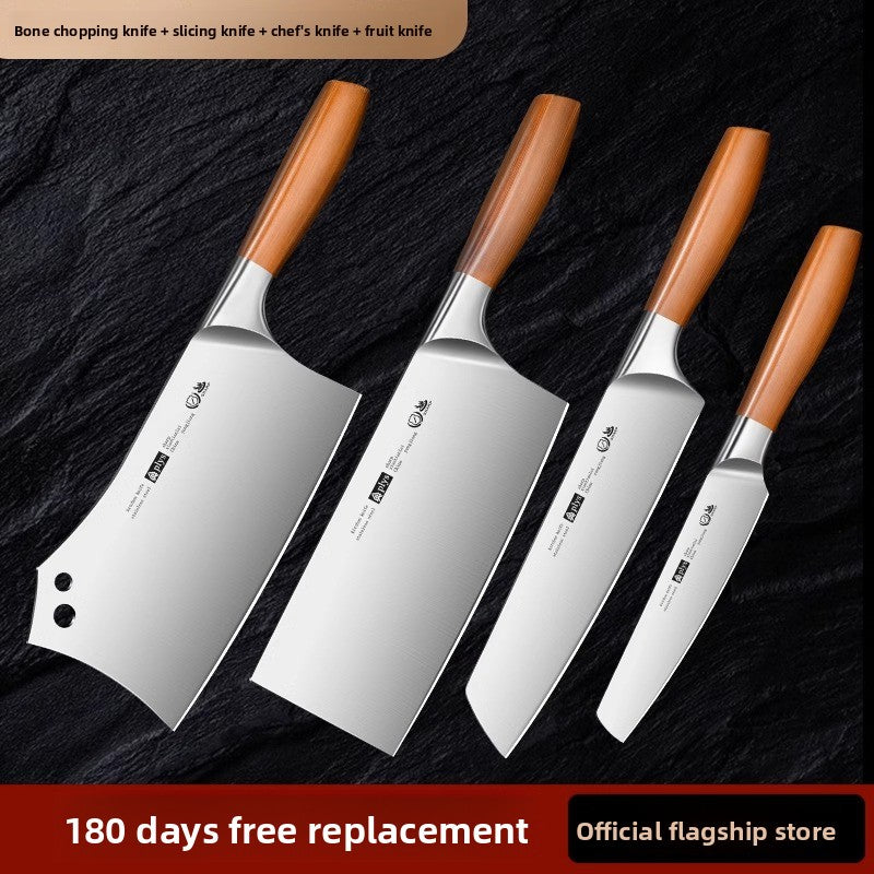 Kitchen Knife Set