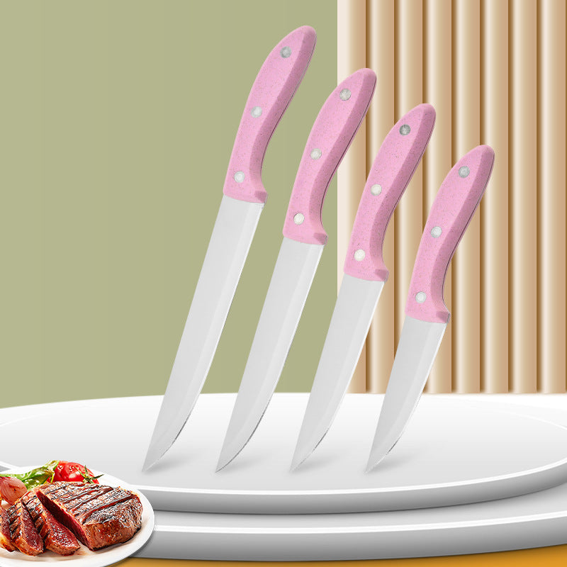Kitchen Knife