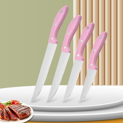 Kitchen Knife