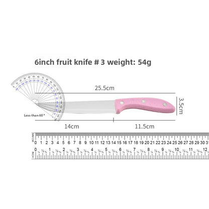Kitchen Knife