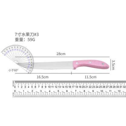 Kitchen Knife