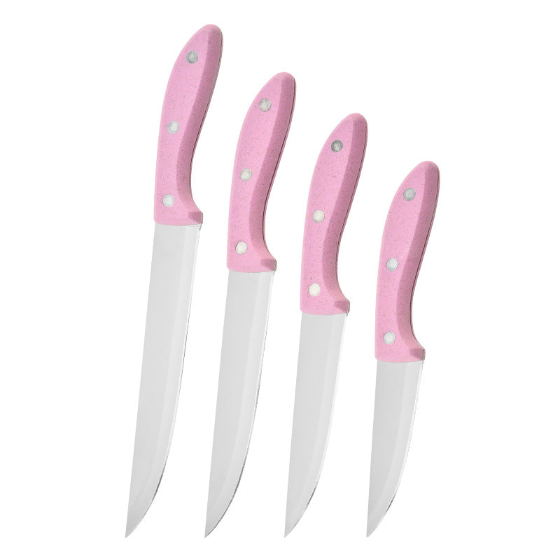 Kitchen Knife