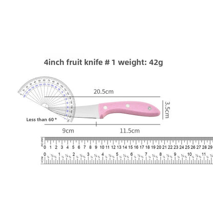 Kitchen Knife