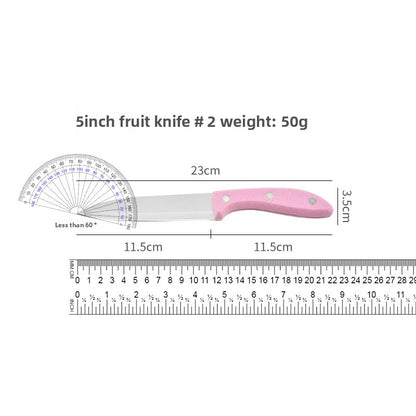 Kitchen Knife