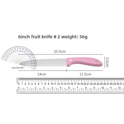 Kitchen Knife