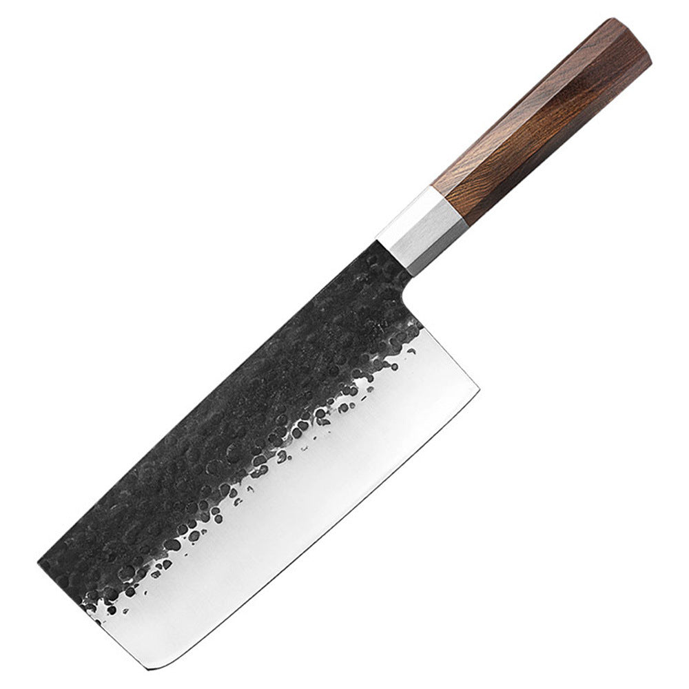 Kitchen Knives