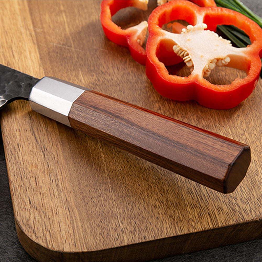 Kitchen Knives