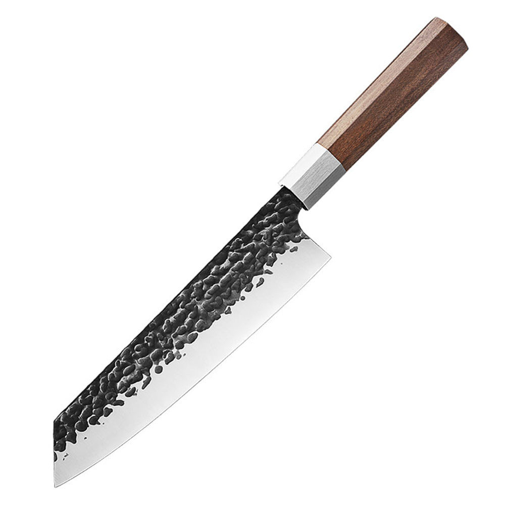 Kitchen Knives