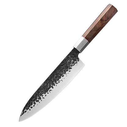 Kitchen Knives