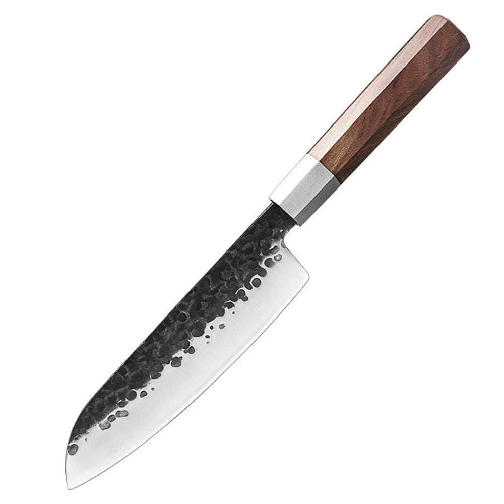 Kitchen Knives