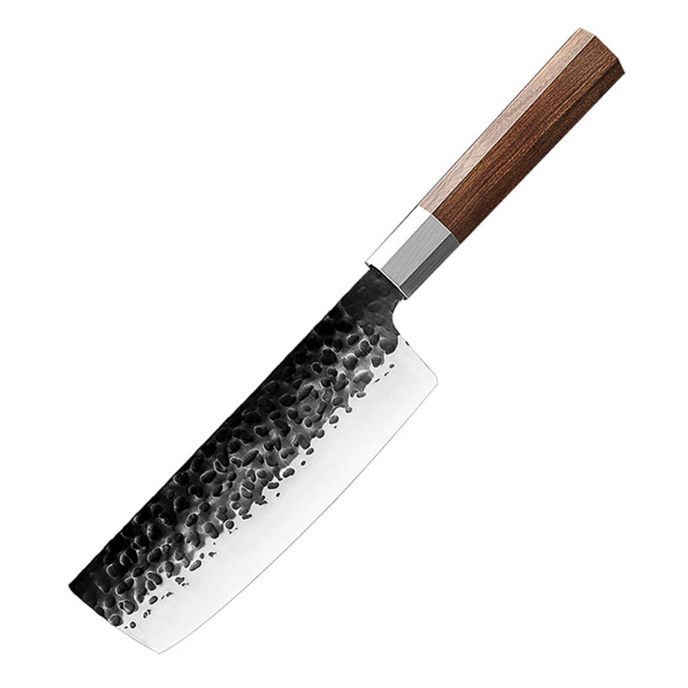 Kitchen Knives