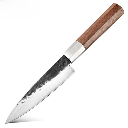 Kitchen Knives