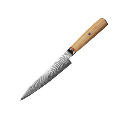 Kitchen Knives Set