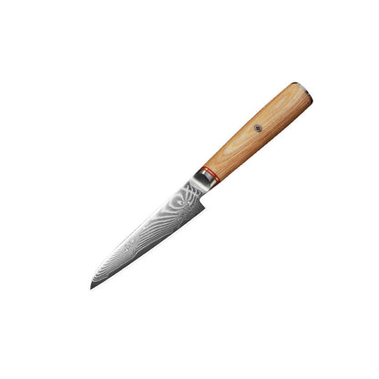 Kitchen Knives Set