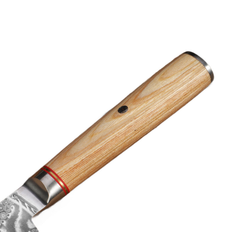 Kitchen Knives Set