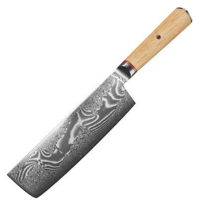 Kitchen Knives Set
