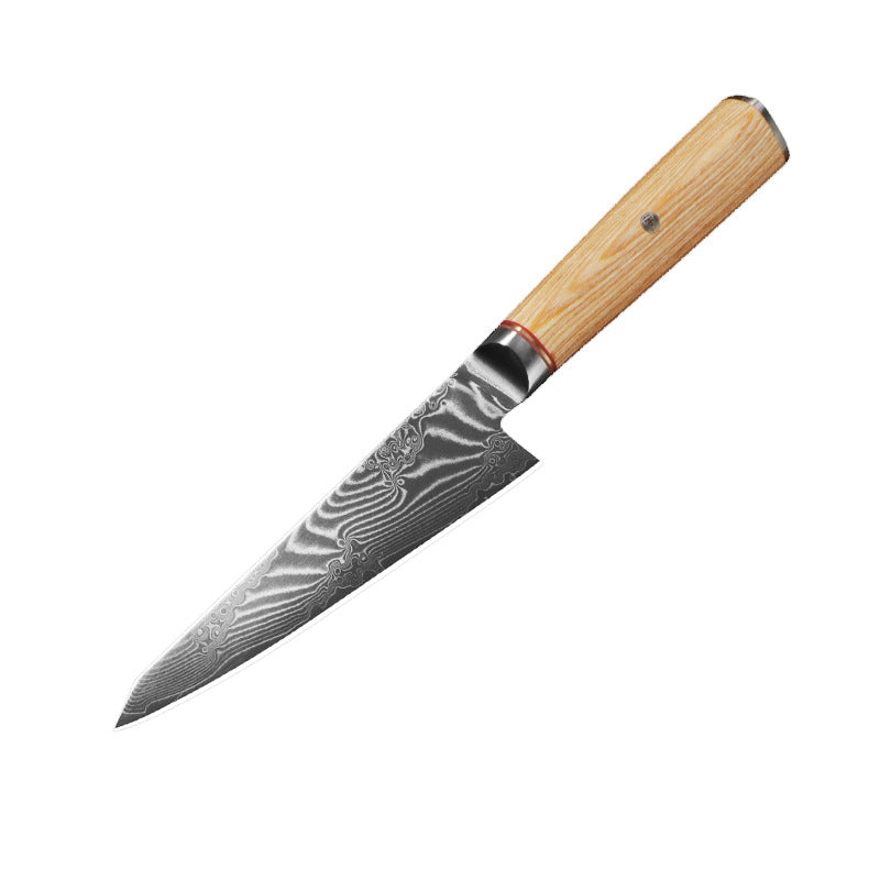 Kitchen Knives Set