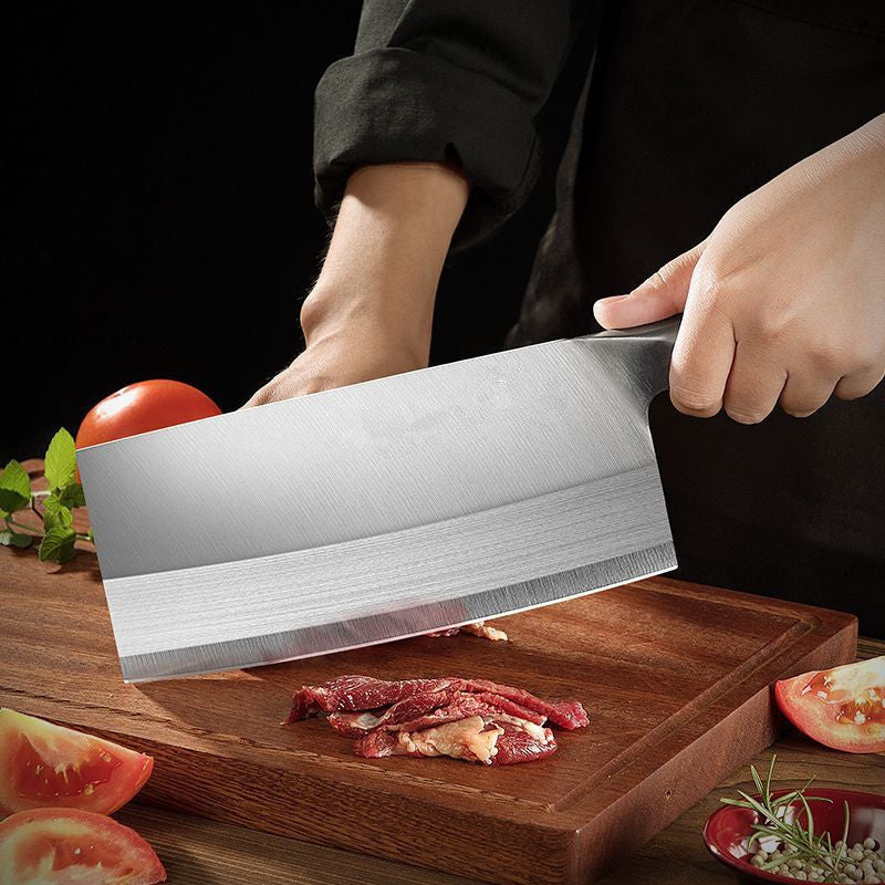 Kitchen Knives