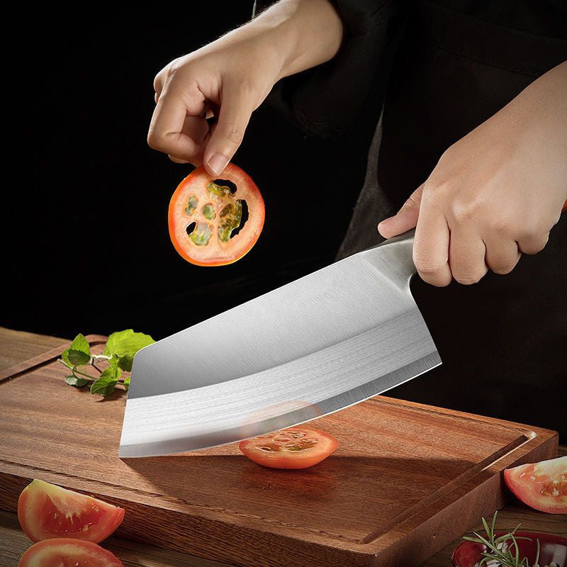 Kitchen Knives