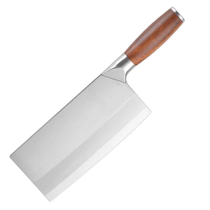 Kitchen Knives