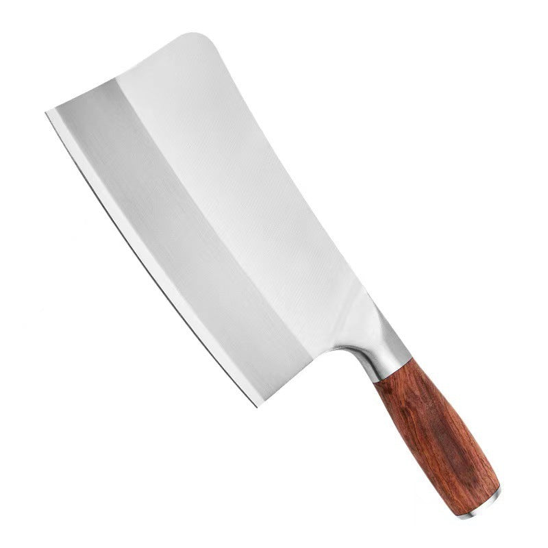 Kitchen Knives
