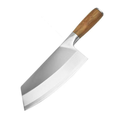 Kitchen Knives