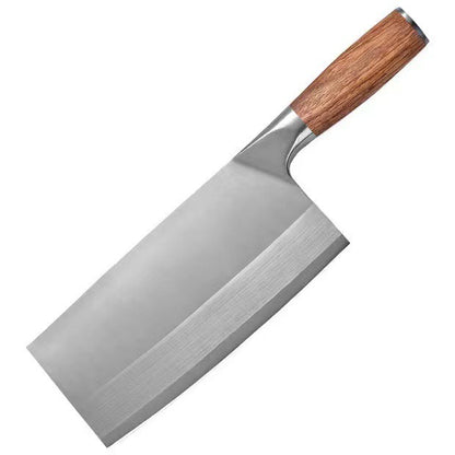 Kitchen Knives