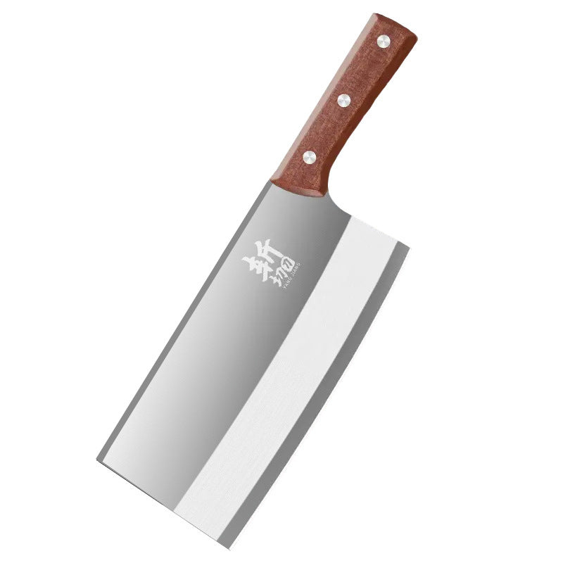 Kitchen knives