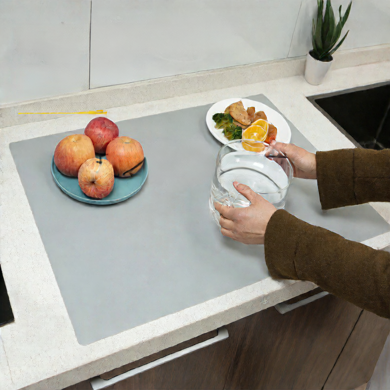 kitchen mat