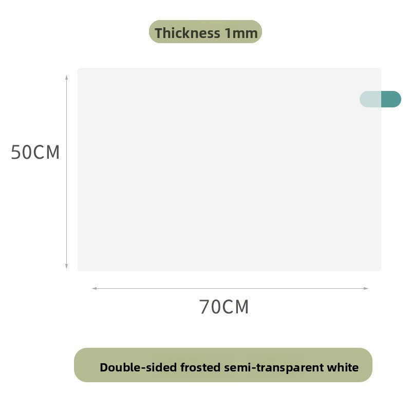 kitchen mat