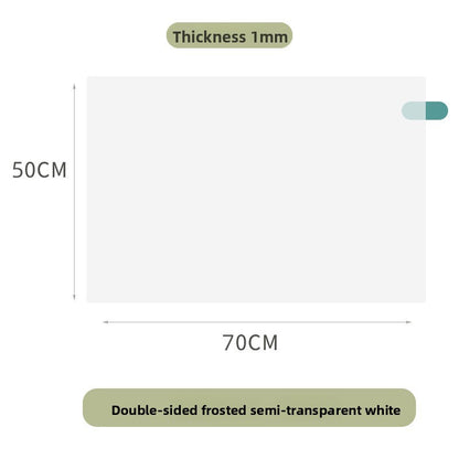 kitchen mat