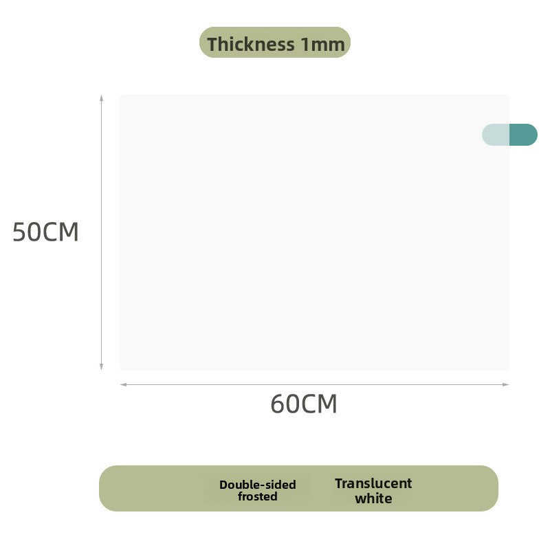 kitchen mat