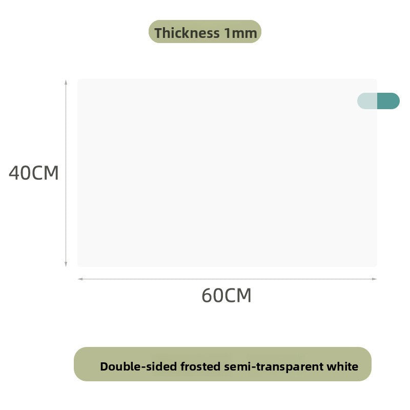 kitchen mat