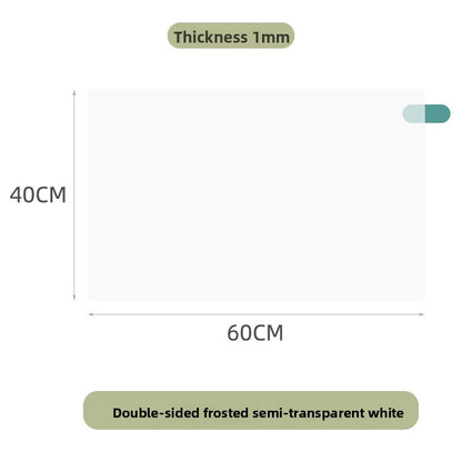 kitchen mat