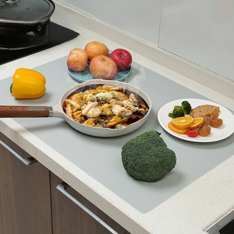 kitchen mat