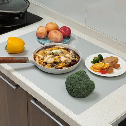 kitchen mat