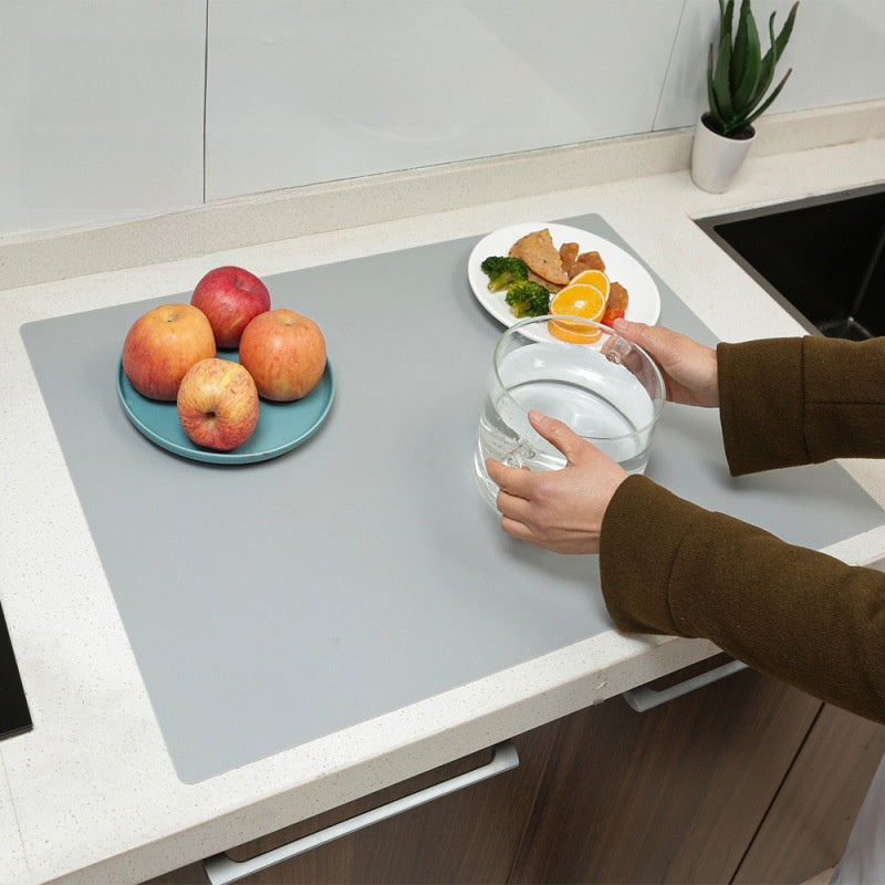 kitchen mat