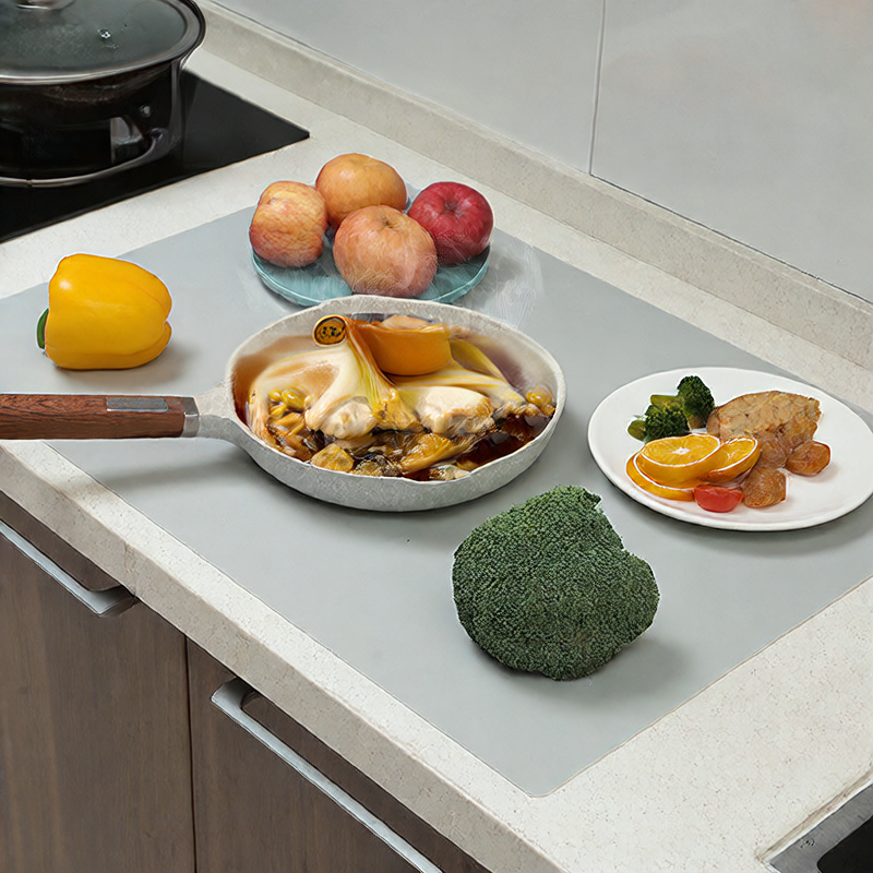 kitchen mat