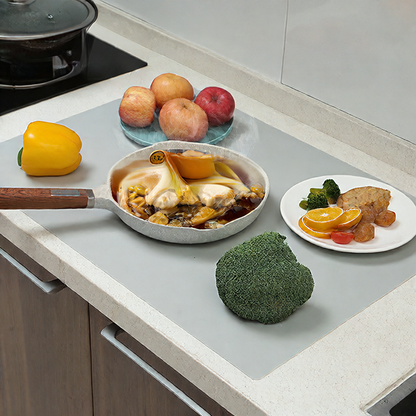 kitchen mat