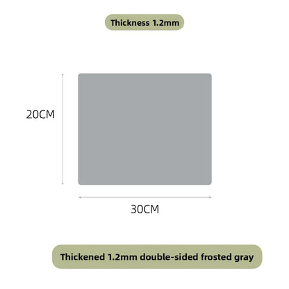 kitchen mat