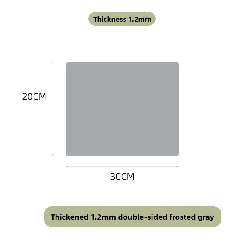 kitchen mat