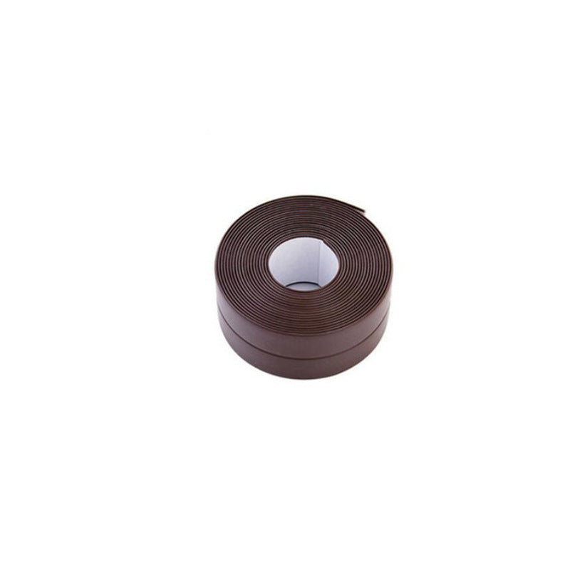 Kitchen Mildew-proof Waterproof Tape for Sink and Toilet Sealing