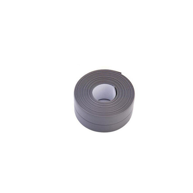 Kitchen Mildew-proof Waterproof Tape for Sink and Toilet Sealing