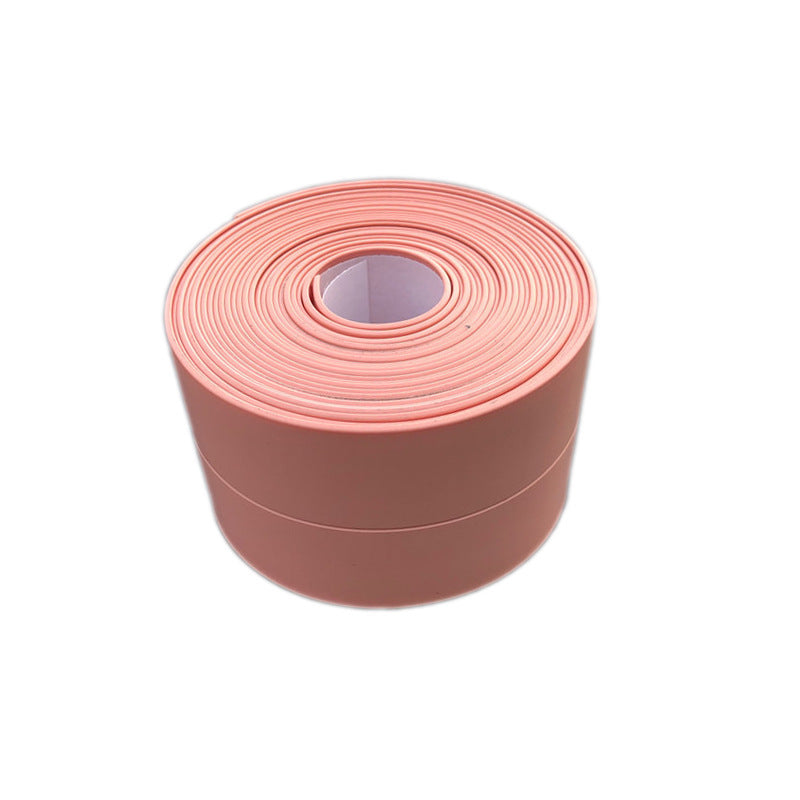Kitchen Mildew-proof Waterproof Tape for Sink and Toilet Sealing